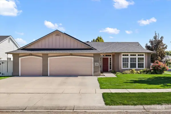11354 W Mission Pointe Dr, Nampa, ID 83651