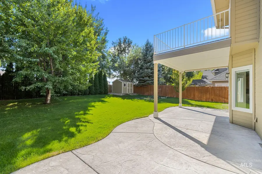 9845 W Arabian Dr, Boise, ID 83709 - #2