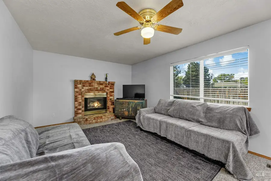 4773 N Lancer Avenue, Boise, ID 83713 - #2