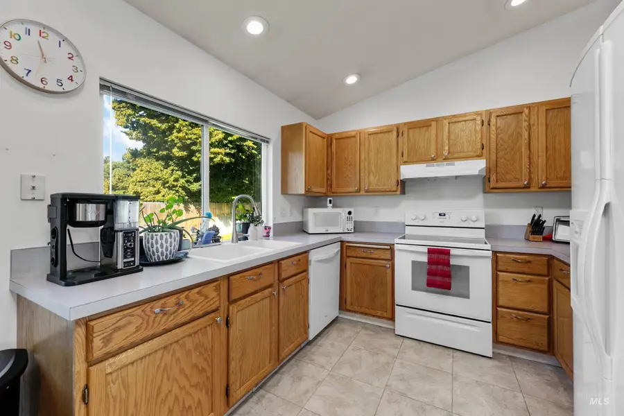 4773 N Lancer Avenue, Boise, ID 83713 - #3