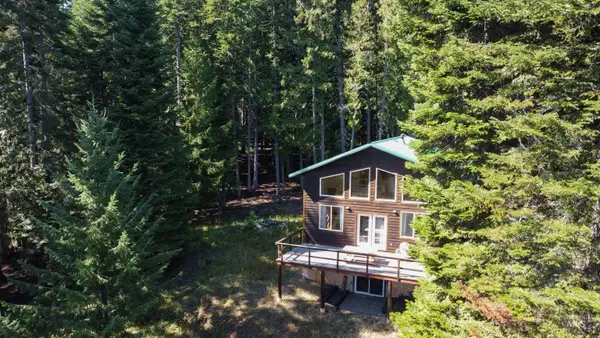 2391 Glenwood Rd, Kamiah, ID 83536