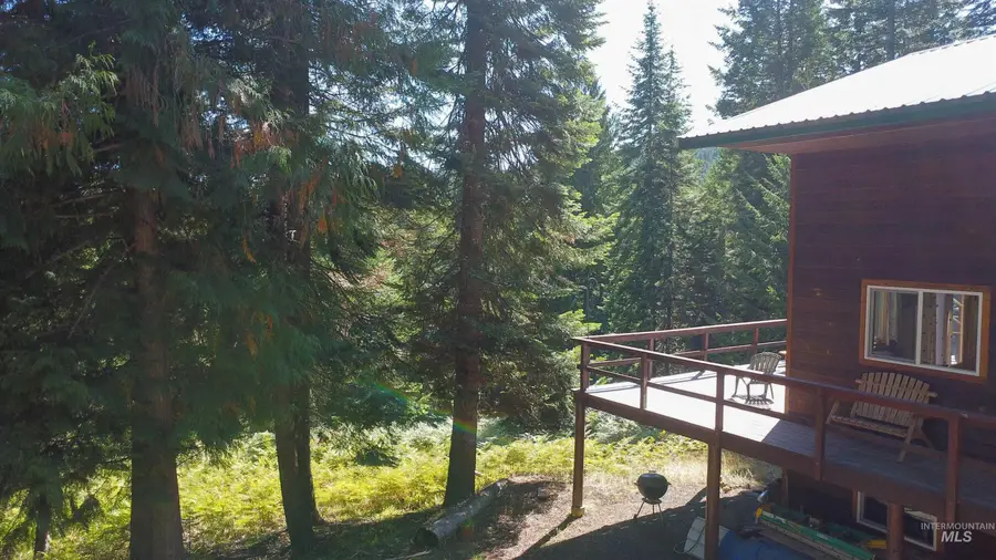 2391 Glenwood Rd, Kamiah, ID 83536 - #3