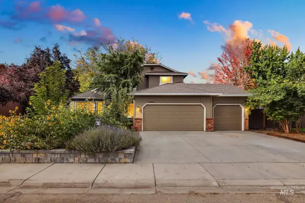 14026 W Bunkerhill St, Boise, ID 83713
