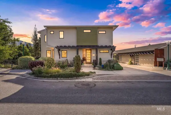 315 E 36th St, Garden City, ID 83714