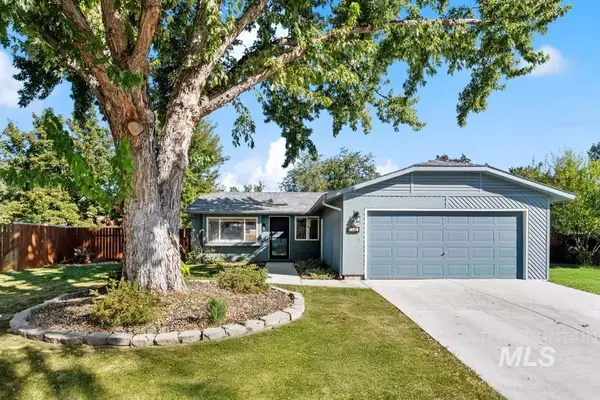 1302 E Victory Rd, Boise, ID 83706
