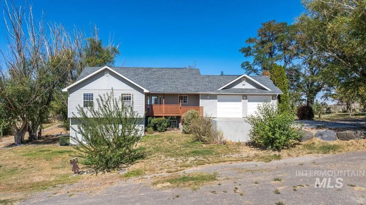 1354 E 4400 N, Buhl, ID 83316 - #1