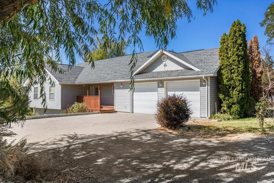 1354 E 4400 N, Buhl, ID 83316 - #3