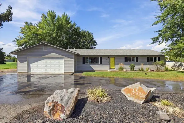 645 N Star Rd, Star, ID 83669