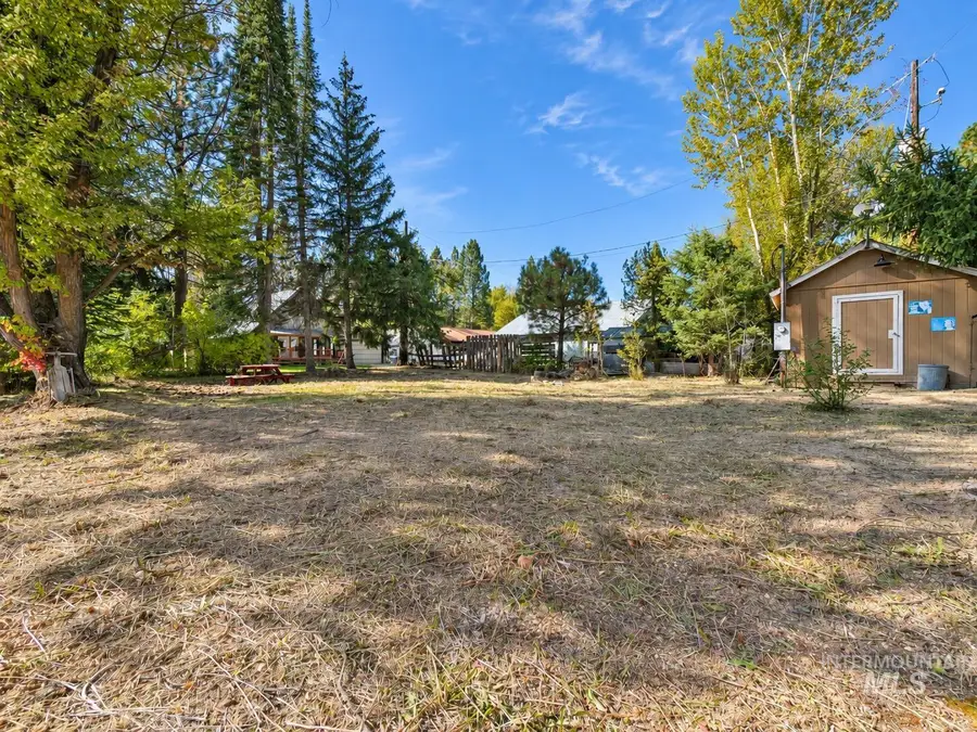 116 Cottonwood St., Idaho City, ID 83631 - #2