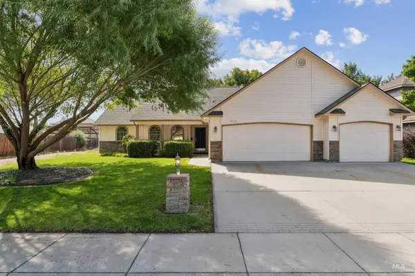 14045 W Hartford Drive, Boise, ID 83713