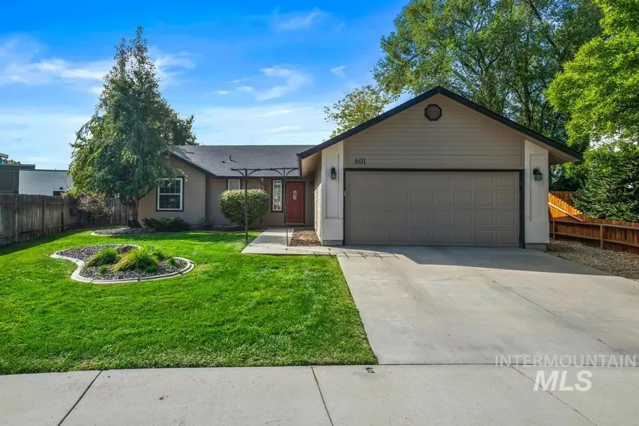 601 W Tern Dr., Kuna, ID 83634 - #3