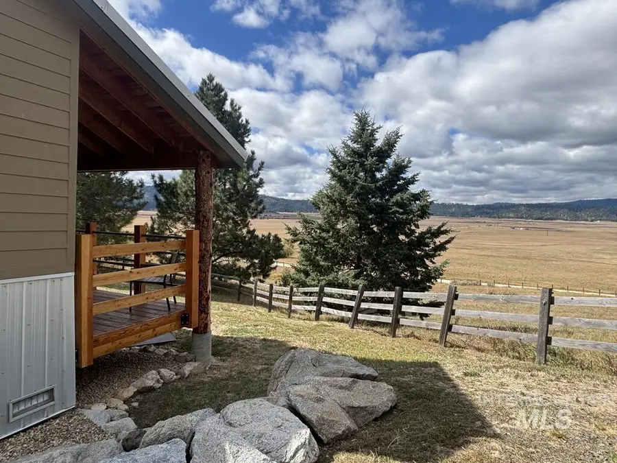 10092 Timberrim Drive, Cascade, ID 83611 - #2