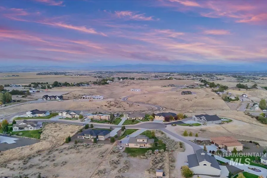 24398 Tombstone Ridge Ct, Middleton, ID 83644 - #3