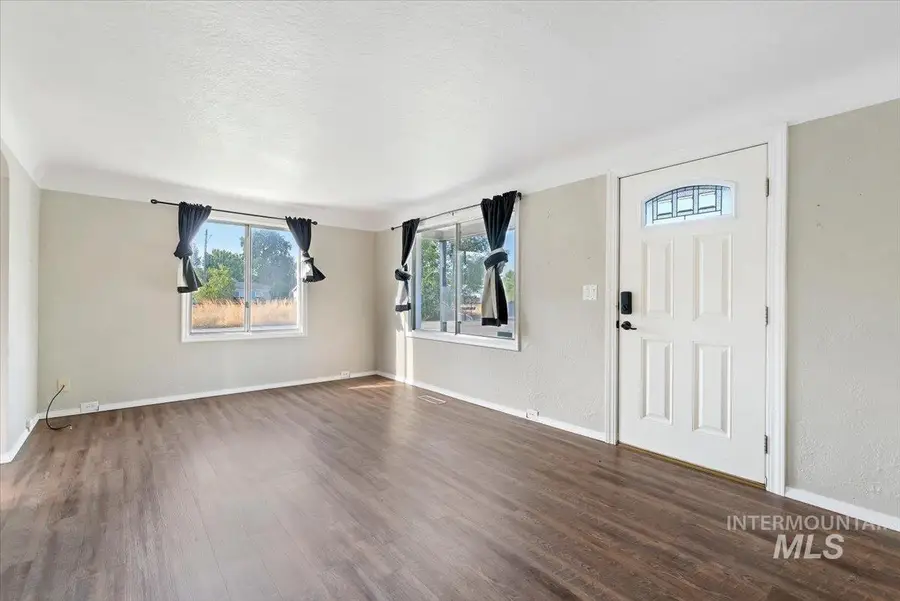 10 N Harrell St, Boise, ID 83706 - #2