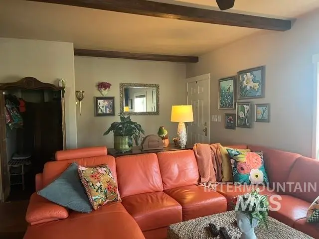 2108 E Blue Spruce Ln #188, Boise, ID 83716 - #3