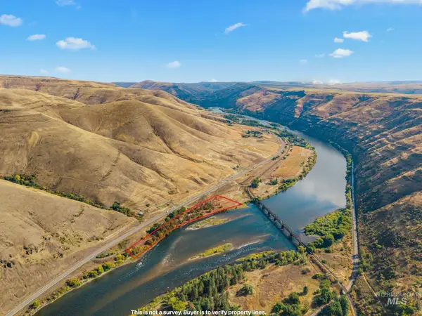 22116 Highway 12, Juliaetta, ID 83535