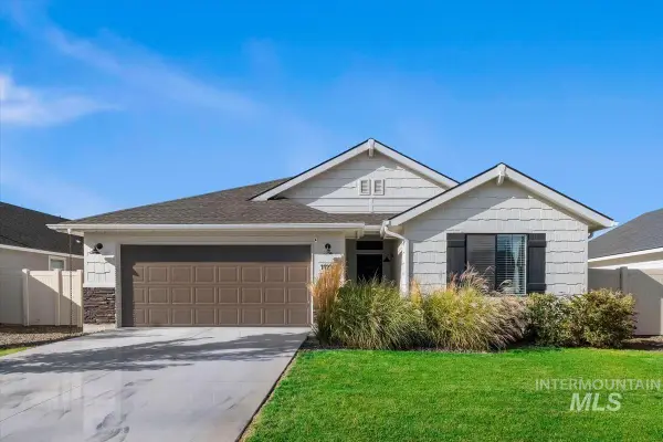 11194 Newton St, Caldwell, ID 83605