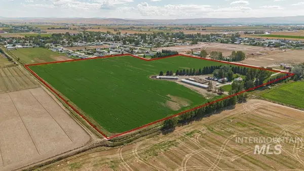 2025 E 97th N, Idaho Falls, ID 83401