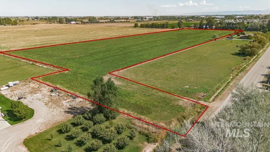 2025 97th, Idaho Falls, ID 83401 - #2