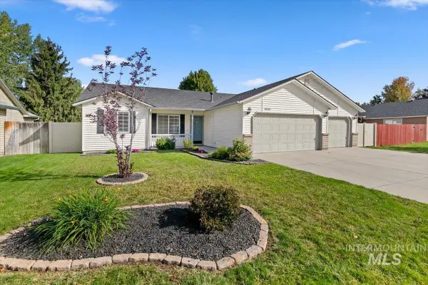 10162 W Antietam St, Boise, ID 83709