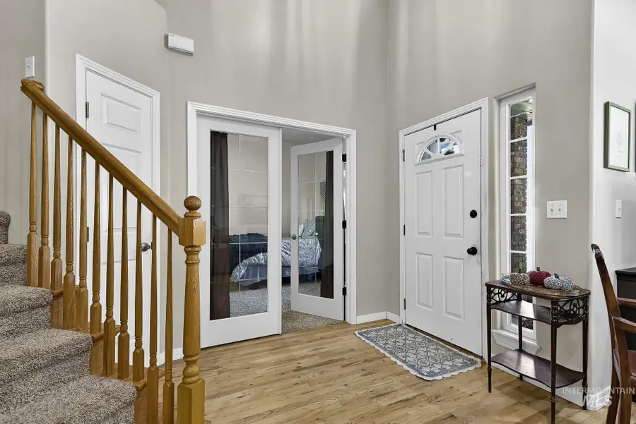 10353 N Palisades Way, Boise, ID 83714 - #3
