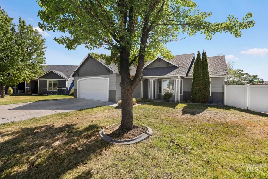 656 Braden Ct, Twin Falls, ID 83301 - #3