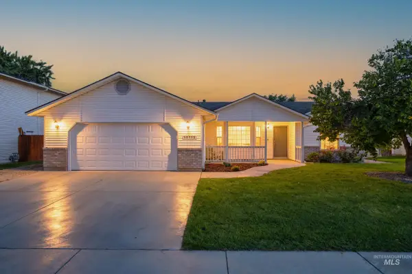10112 W Jewell St., Boise, ID 83704