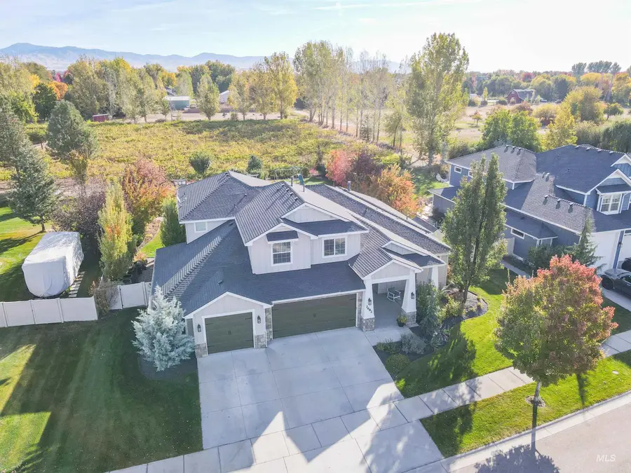 2682 N Camerton Pl, Eagle, ID 83616 - #2