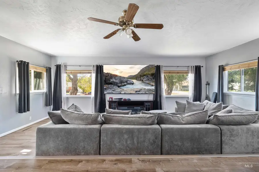 1422 N Fillmore Street, Jerome, ID 83338 - #2
