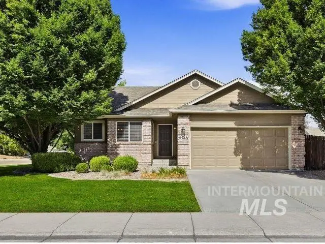 11248 W Red Maple Dr, Boise, ID 83709 - #3