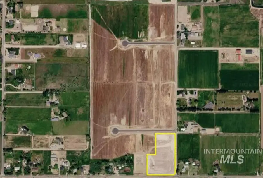 1201 Peruvian Ln., Emmett, ID 83617 - #3