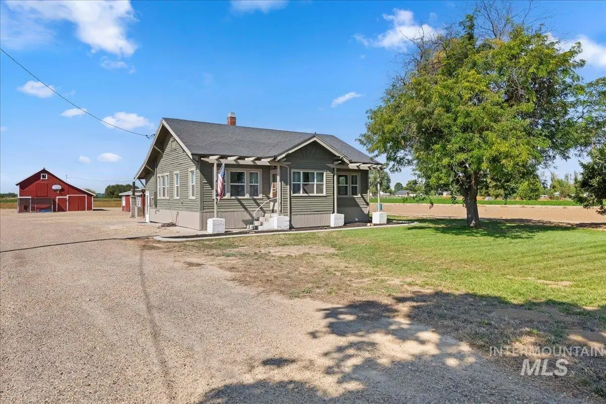 7425 Elmore Rd., Fruitland, ID 83619 - #1