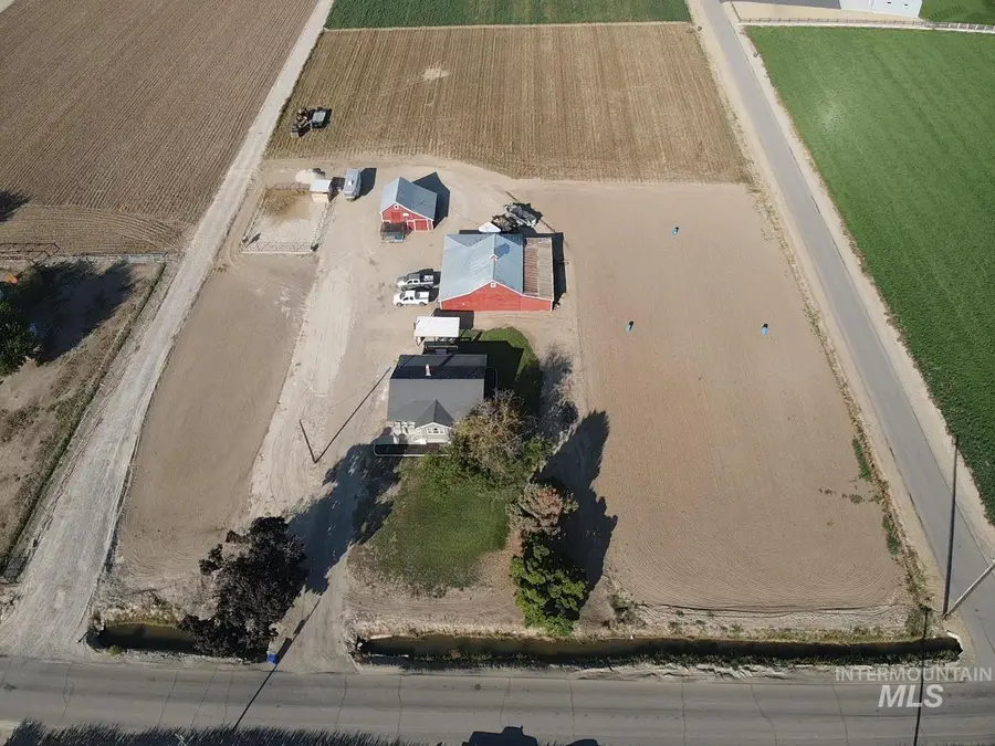 7425 Elmore Rd., Fruitland, ID 83619 - #2