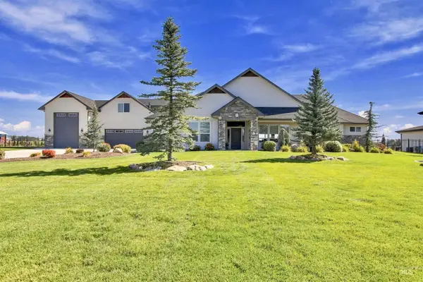 25400 Havard Oak Pl, Caldwell, ID 83607