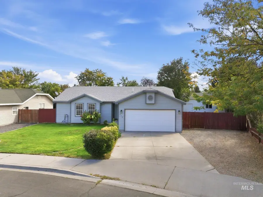 978 Aspenwood Ln, Twin Falls, ID 83301 - #2