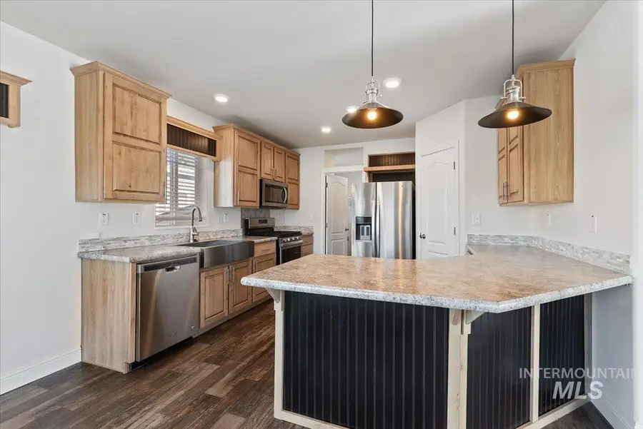 2331 Blue Lake Lane #62, Boise, ID 83716 - #2