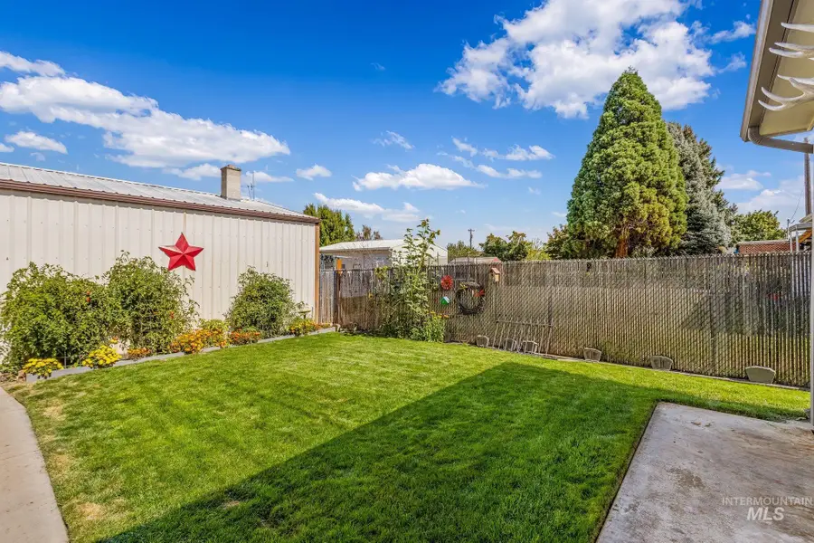 1231 Airway Ave, Lewiston, ID 83501 - #3