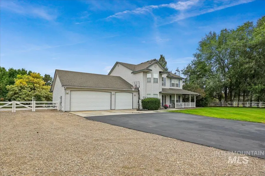 8625 Vic Lane, Middleton, ID 83644 - #3