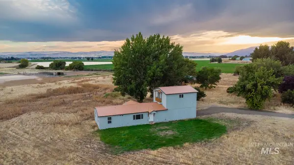 1117 Olds Ferry Rd, Weiser, ID 83617