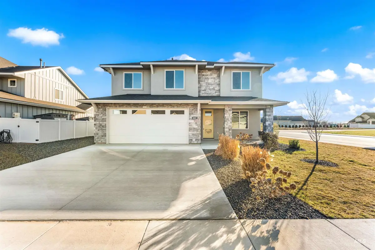 8081 Tandy Cove St, Middleton, ID 83644 - #1