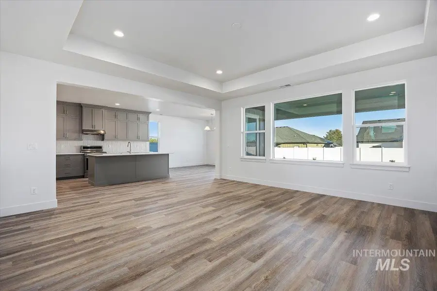 322 Maxine Lane West #Homesite 210, Kimberly, ID 83341 - #3