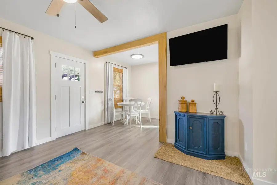 208 S Main #1, Riggins, ID 83549 - #3