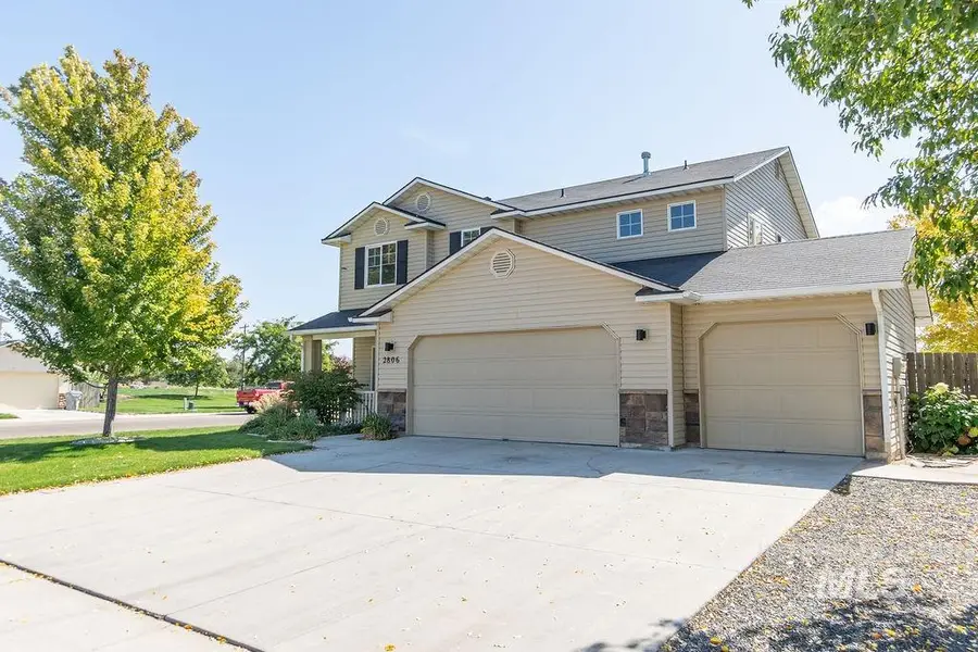 2806 Stoll Court, Caldwell, ID 83607 - #2