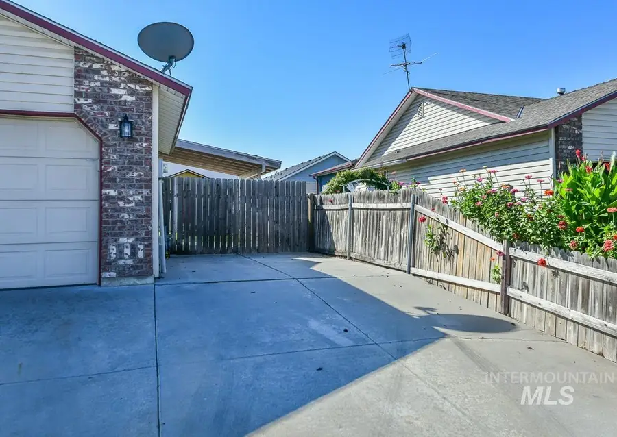 2107 W Habitat, Nampa, ID 83651 - #2