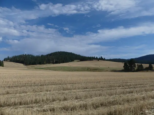77 Freeman Creek Rd, Kendrick, ID 83537