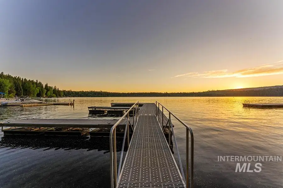 2097 Eastside Dr, McCall, ID 83638 - #3