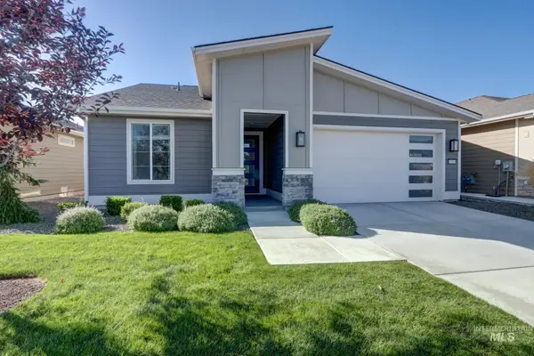11963 W Artillery Lane, Kuna, ID 83634