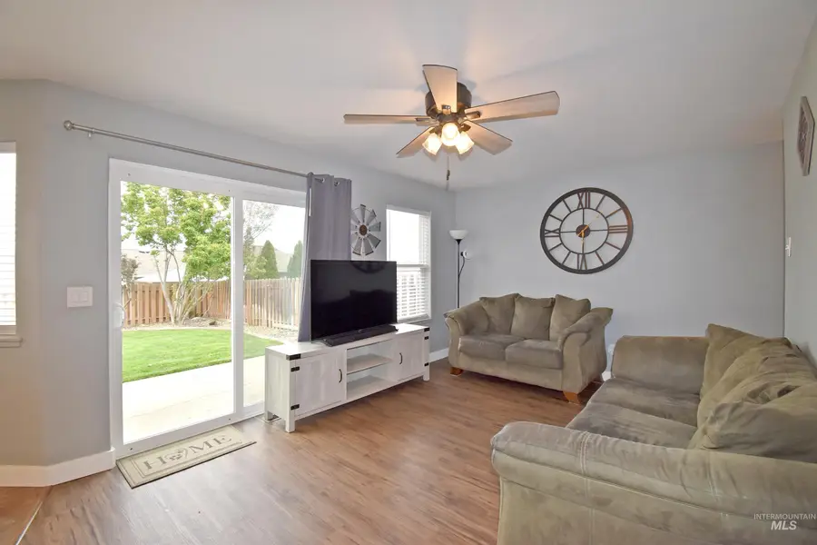 1928 Birch Court, Lewiston, ID 83501 - #2