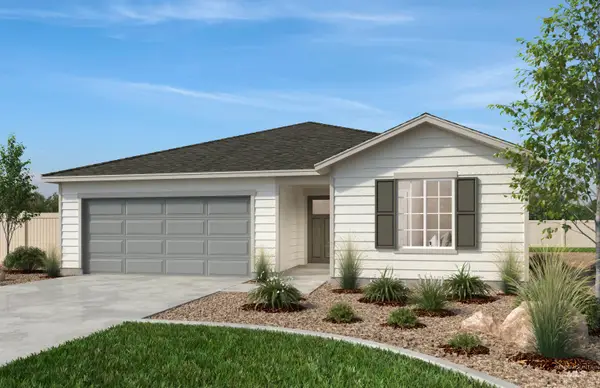 16415 E Ladybug Ave, Caldwell, ID 83607