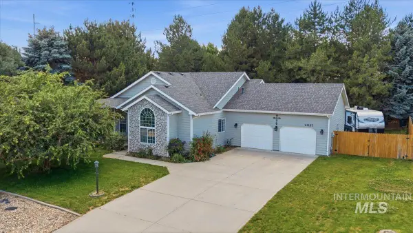 23157 Forest Hills Loop, Caldwell, ID 83607